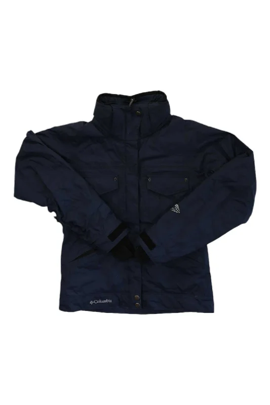 navy:#040457