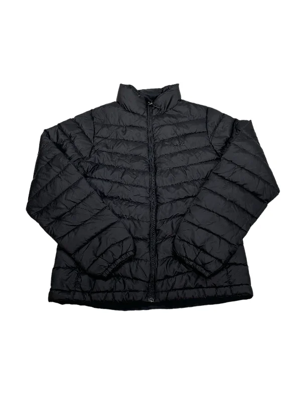 Womens Jena Jacket Quilted Jacket Puffer Jacket Insulated Jacket