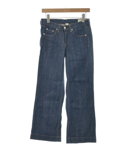 rag&bone/JEAN Jeans Stylish Plus Size Denim Jeans