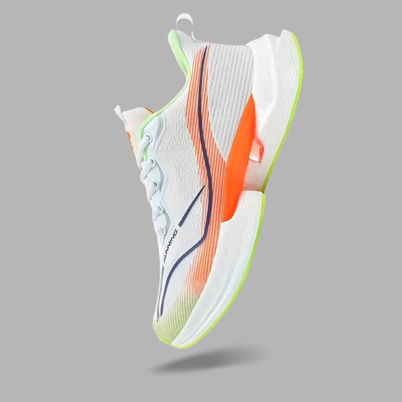 118.png TCH R100 - Image 1