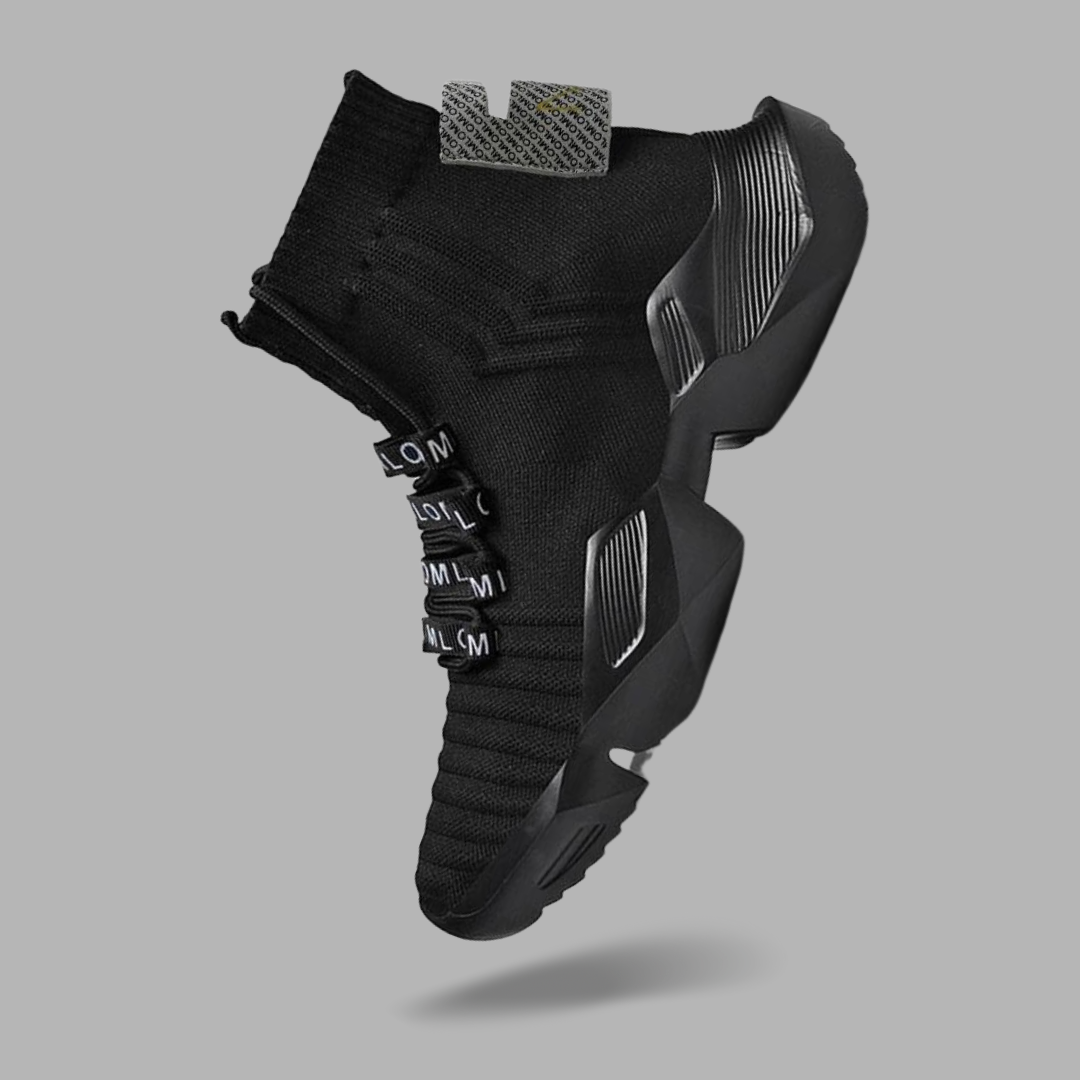 15.png EVO T200 - Image 1