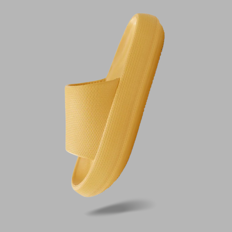 5_64938590-3839-4395-8429-c5fcdfbf5183.png SLD F400 - Image 1