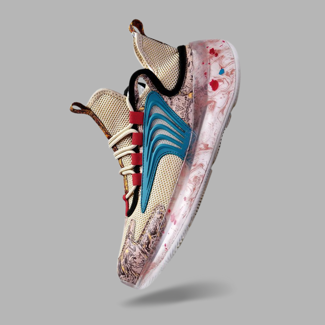70_a65299bd-beb7-4442-84b1-807d8e5efa17.png XTC S700 - Image 1
