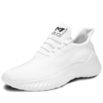 NRG S101 - Image 3