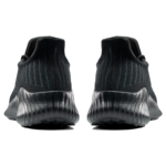 NRG S201 - Image 4