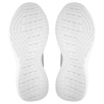 NRG S101 - Image 6