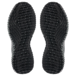 NRG S201 - Image 6
