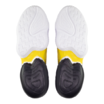 DNA T840 - Image 6