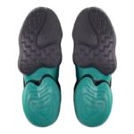 DNA T650 - Image 4
