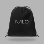 MLO Drawstring Bag