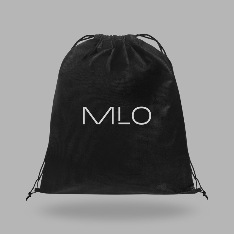 MainProductImageTemplate_1_f9f7f54f-413e-4c39-8a36-67387a0e5aa5.png MLO Drawstring Bag - Image 1