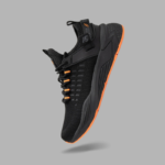 TRX X200