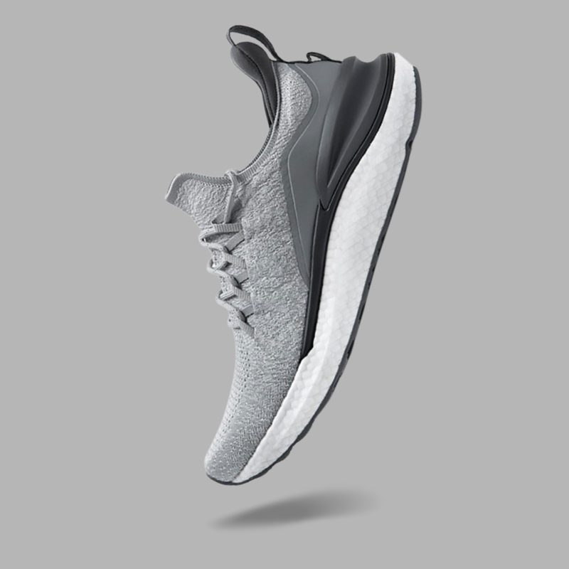 Main_Product_Image_Template_-_2024-06-07T073043.313.png XIA T900 - Image 1