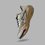 SKY R900