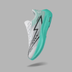 SKY R500
