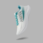NOK R160