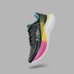 NOK R230