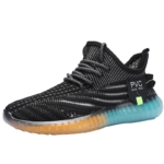 PVC L200 - Image 4