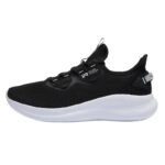 NFO T210 - Image 2