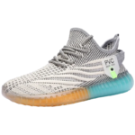 PVC L100 - Image 2
