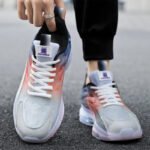 YZT X700 - Image 3