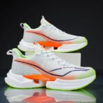 TCH R100 - Image 3