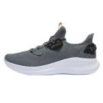 NFO T920 - Image 2