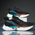 TCH R200 - Image 2