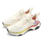 ONE R140 - Image 2