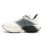 ONX R210 - Image 2