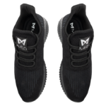 NRG S201 - Image 5