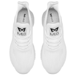 NRG S101 - Image 5