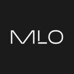 MLO VIP 3
